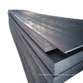 https://www.bossgoo.com/product-detail/s350gd-low-carbon-steel-sheet-62182541.html